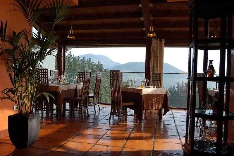 Hotel Rural Santakutz Villarreal de Urrechu 4*,  Spain